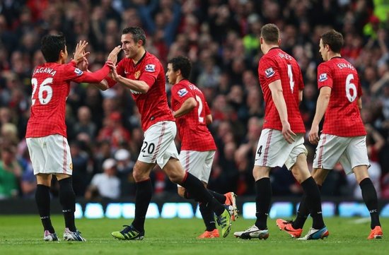 在他的带领 在他的带领