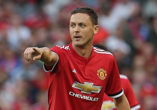 的稳定得分 的稳定得分