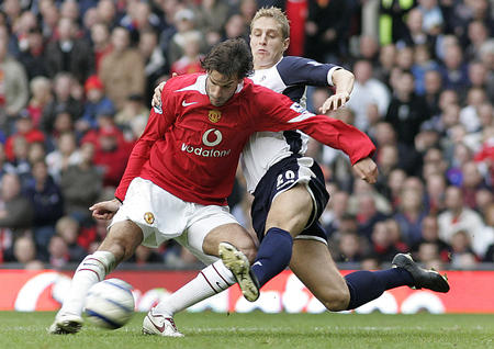 的评选标准 的评选标准