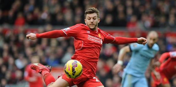 世界杯的成 世界杯的成