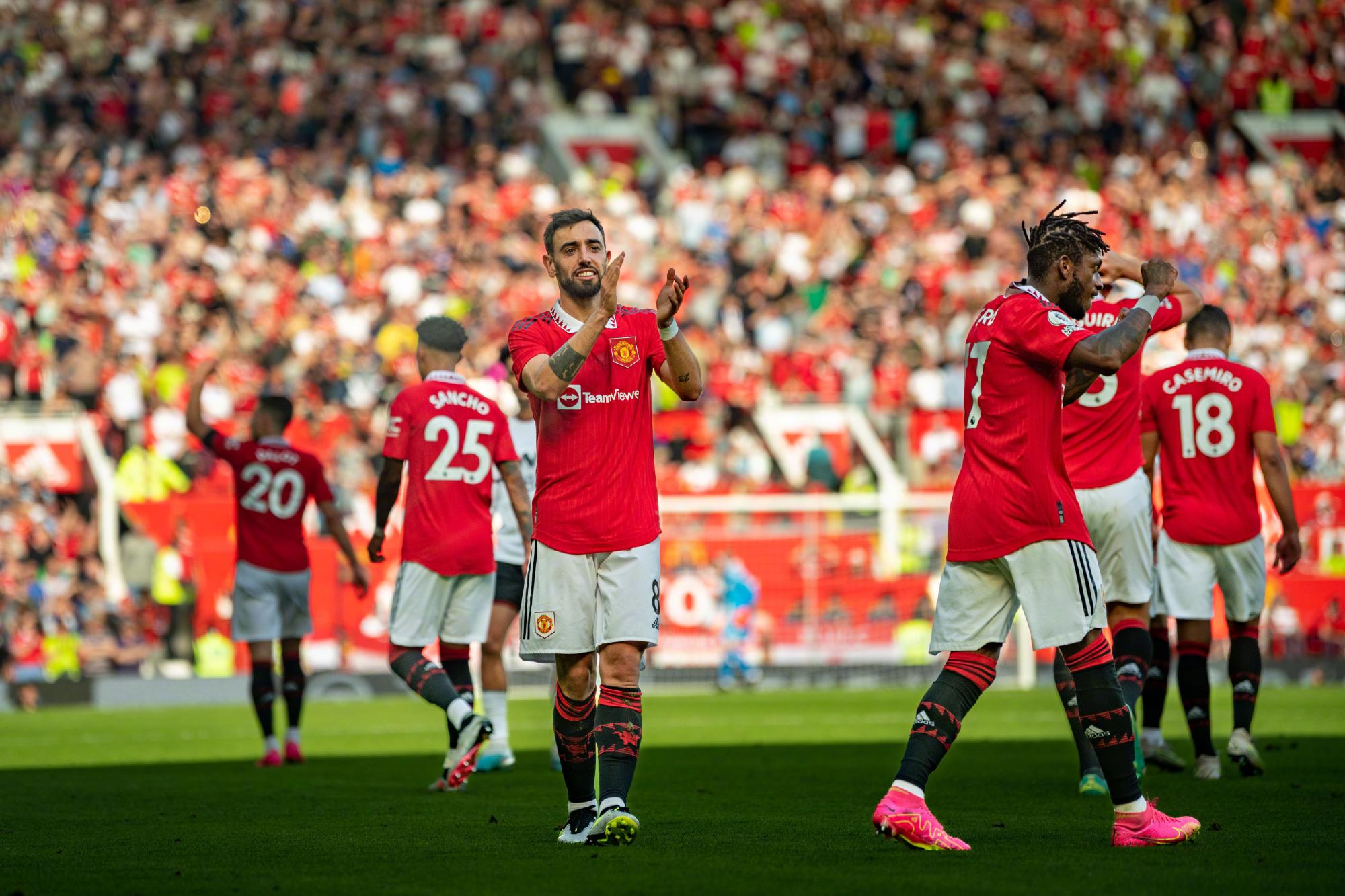 攻能力挑战 攻能力挑战