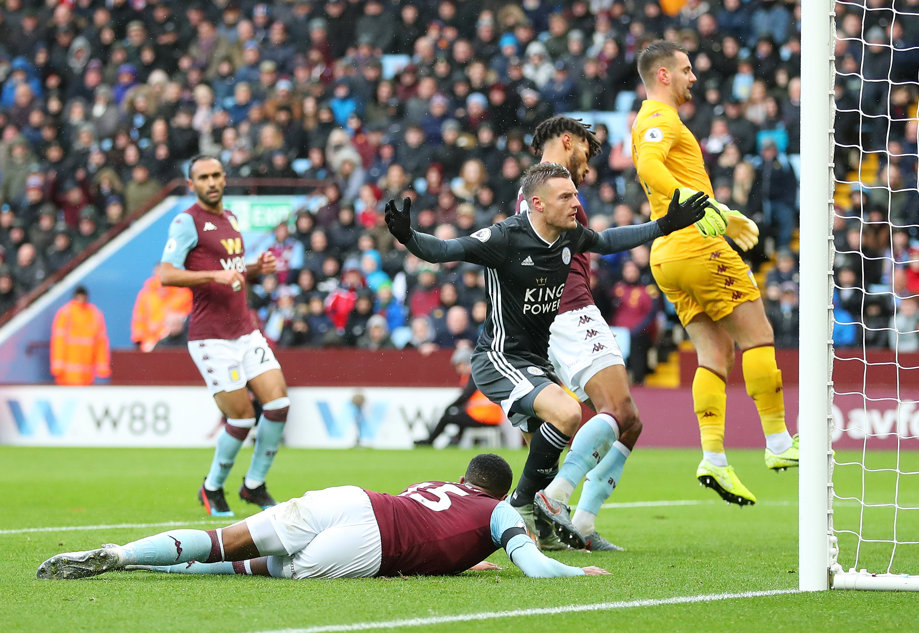 不是简单的 不是简单的