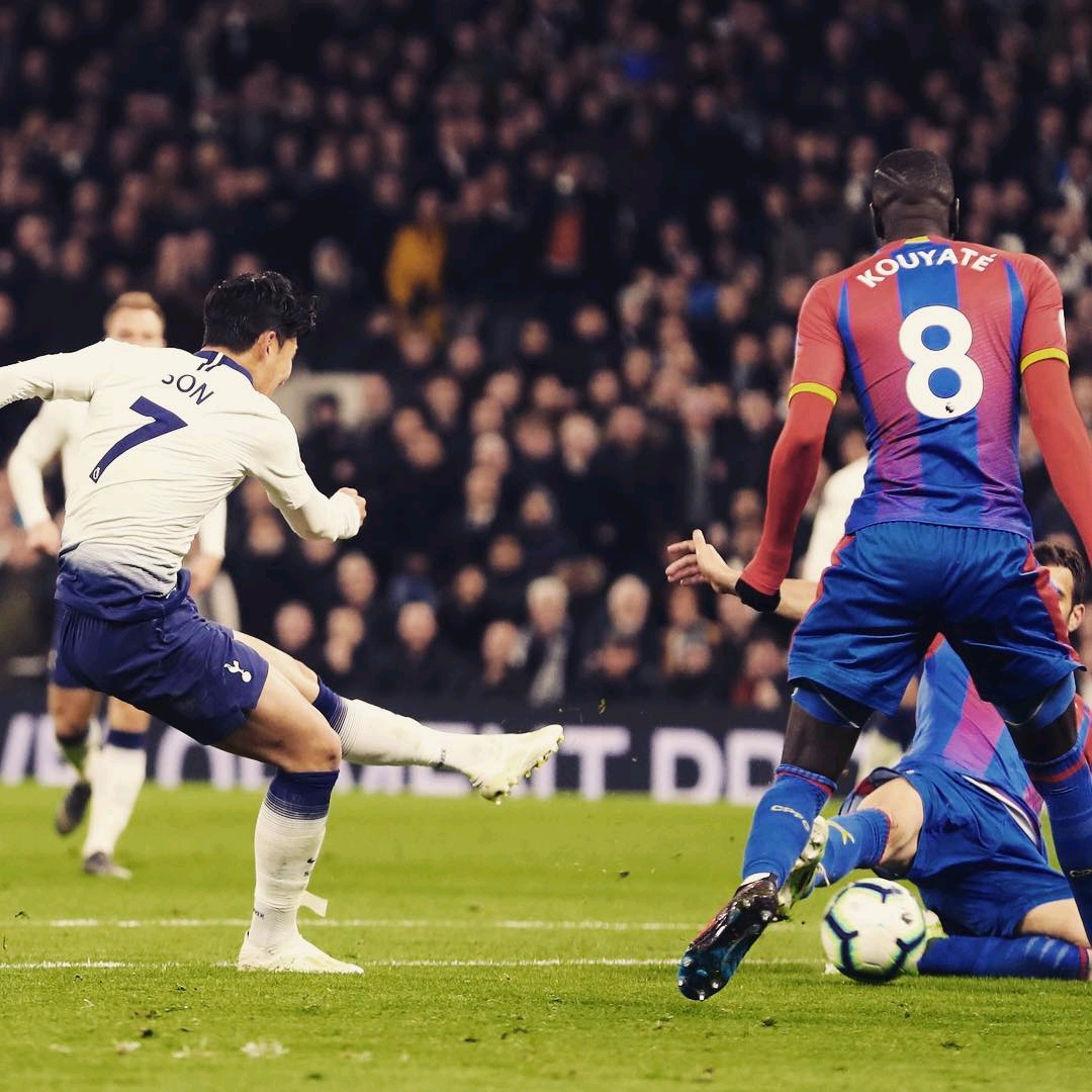 也是中华台 也是中华台