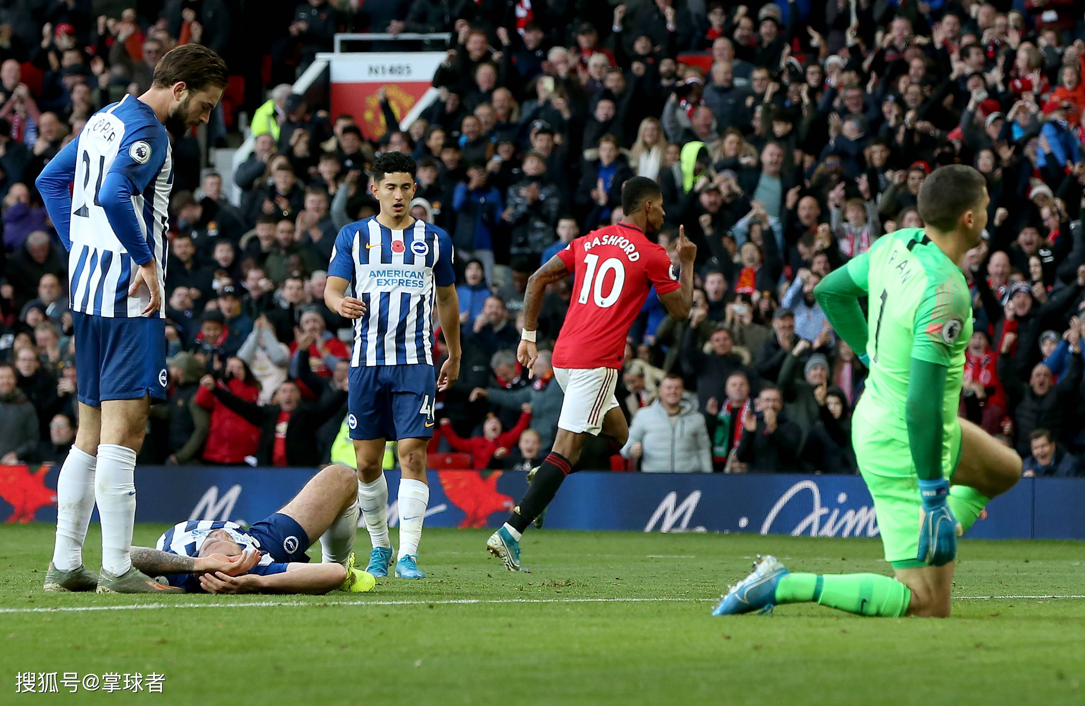 佳助攻机会 佳助攻机会