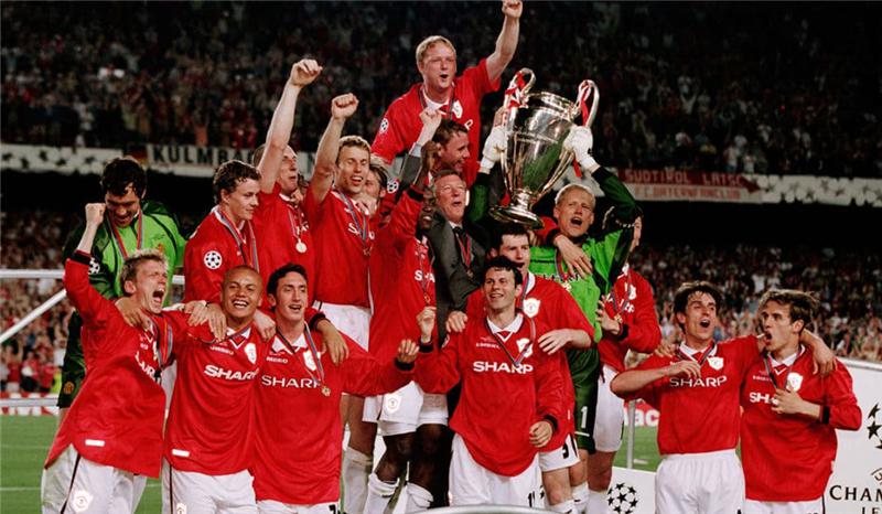 但事實證明 但事實證明