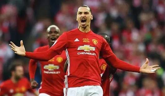 国青年足球 国青年足球