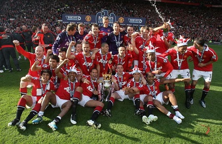 彩爱好者而 彩爱好者而