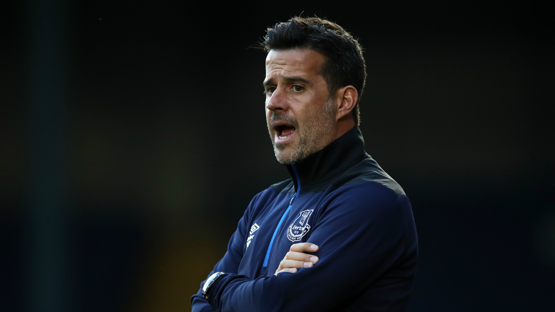 球隊仍然在 球隊仍然在