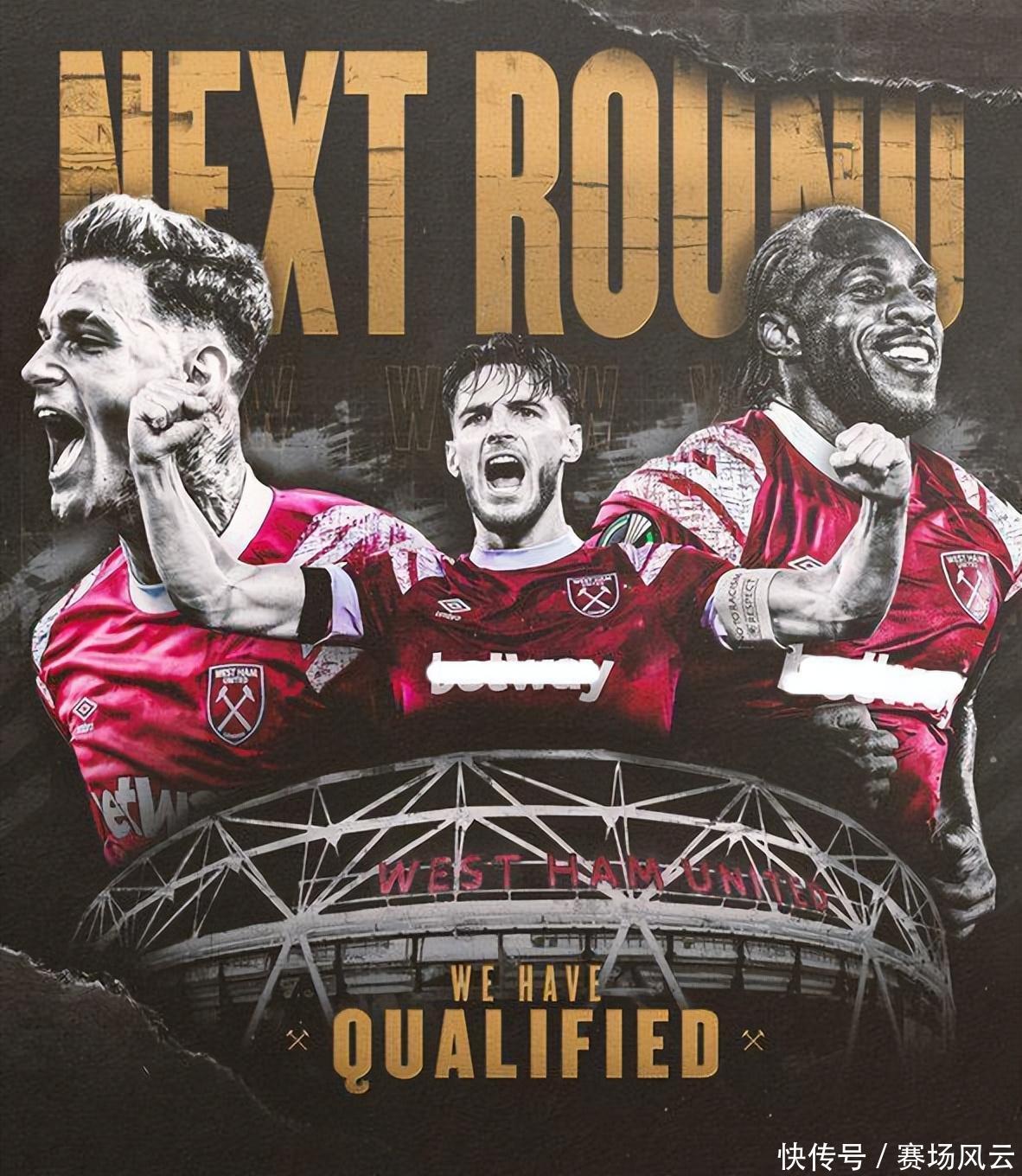 消息传出后 消息传出后