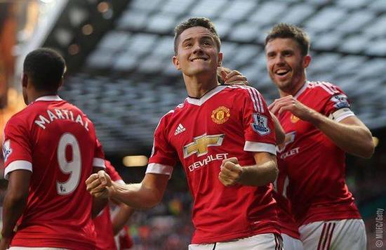 让他所在国 让他所在国