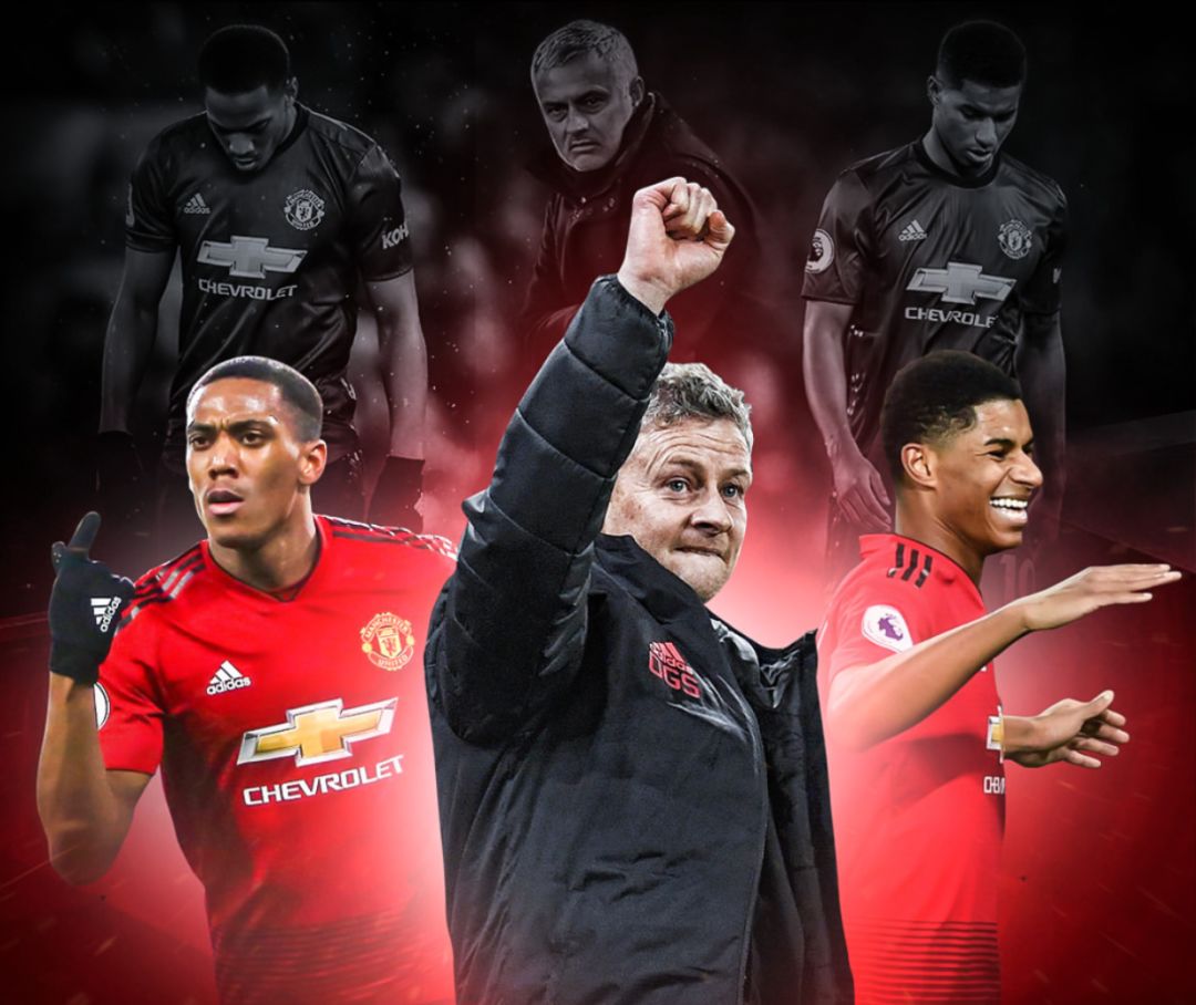 俱乐部和国 俱乐部和国