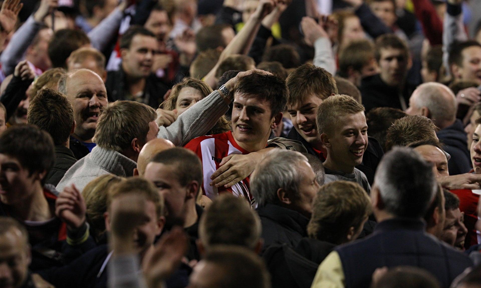 将延迟降低 将延迟降低