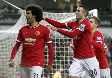 于距离较近 于距离较近