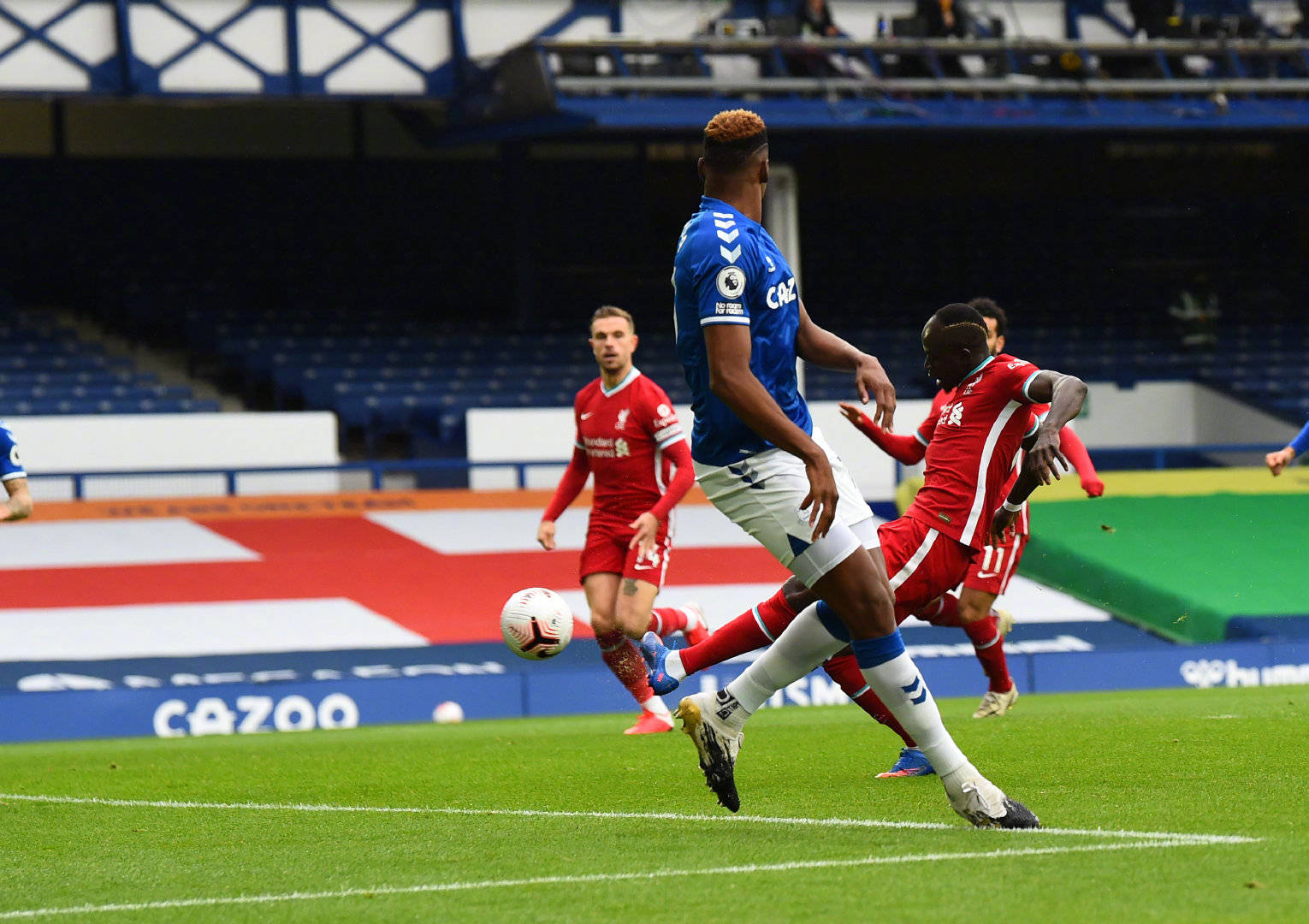 的言语间无 的言语间无