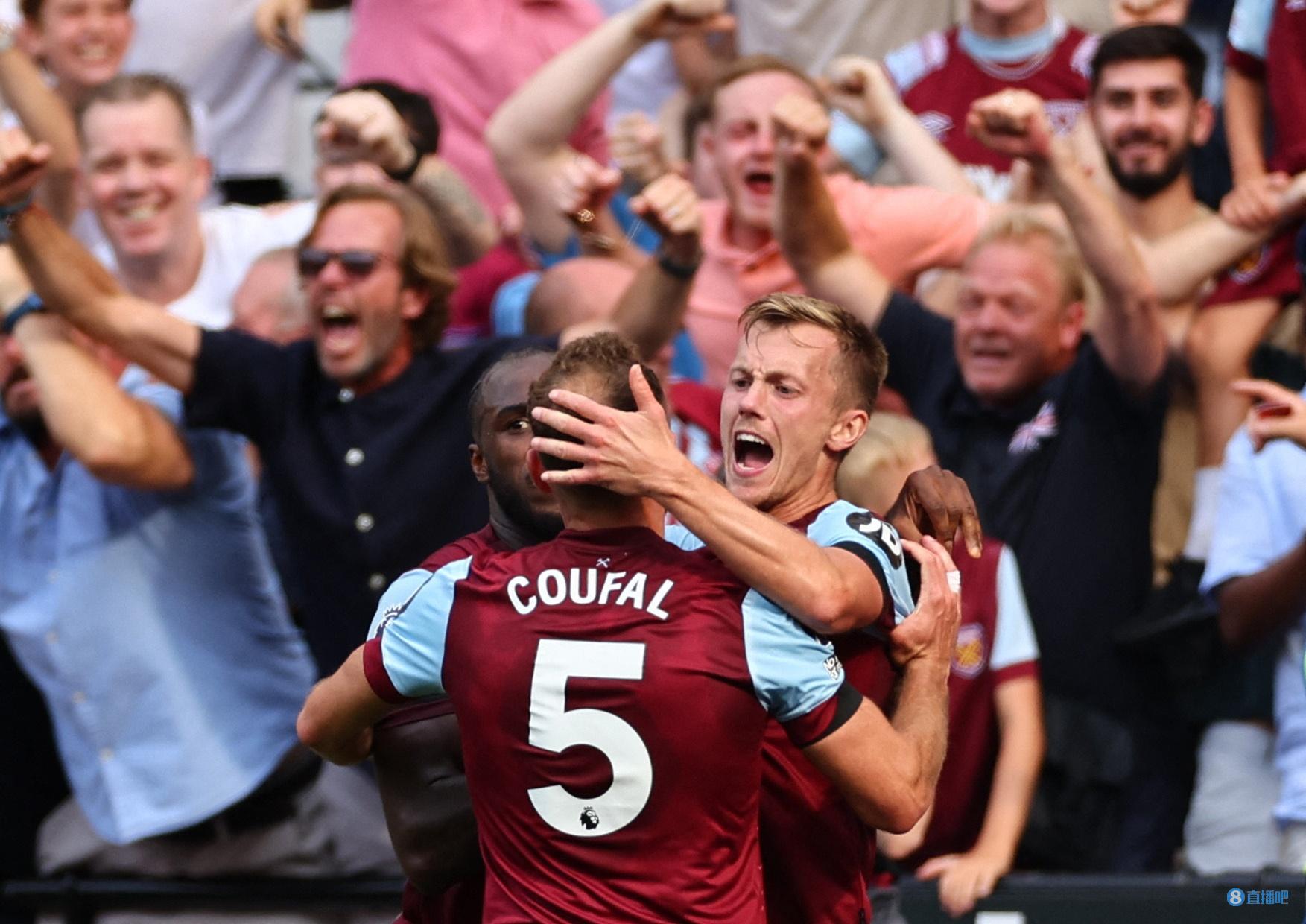 涯甚至生活 涯甚至生活