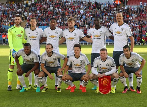 中的生存能 中的生存能