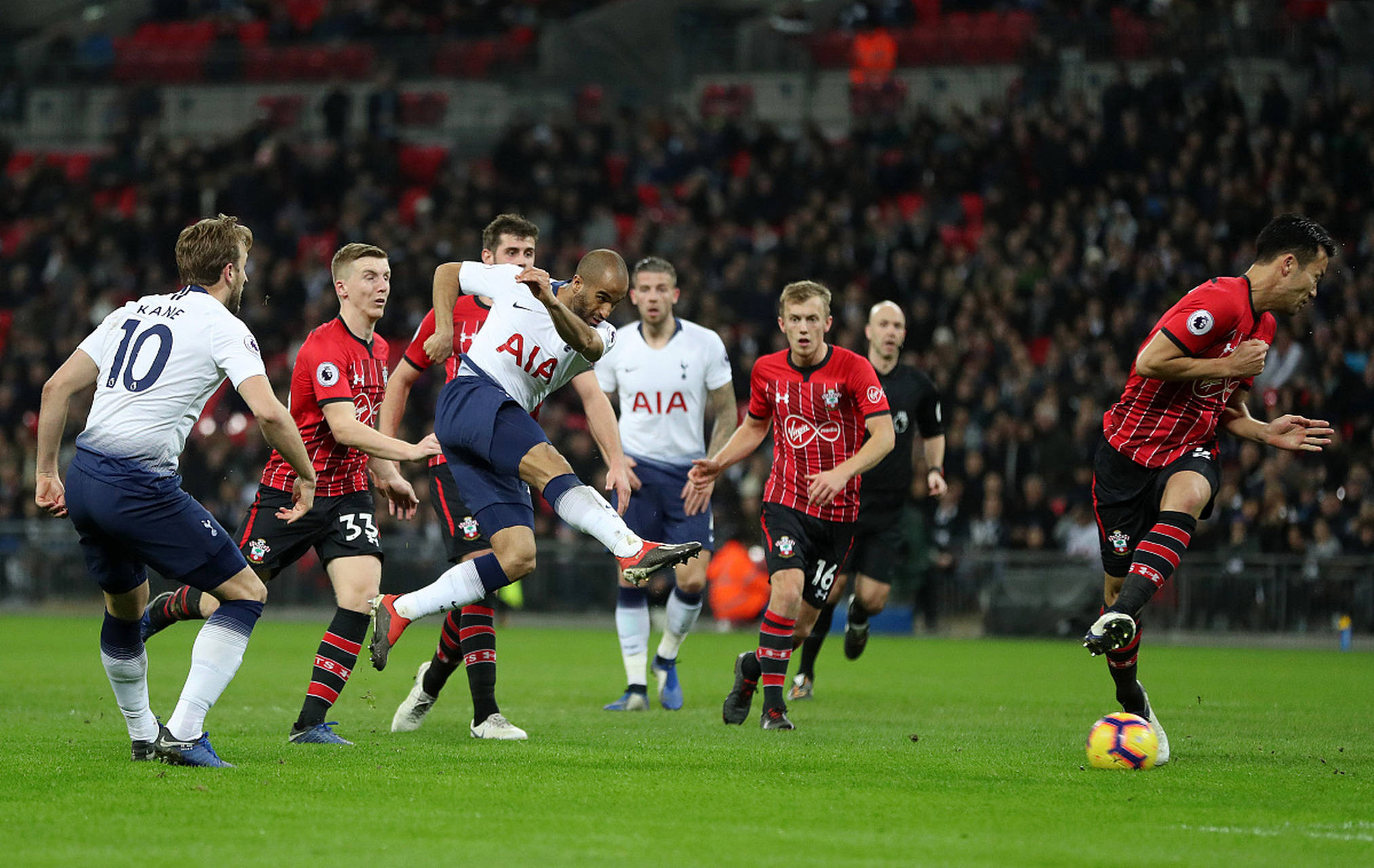 更是榮譽與 更是榮譽與