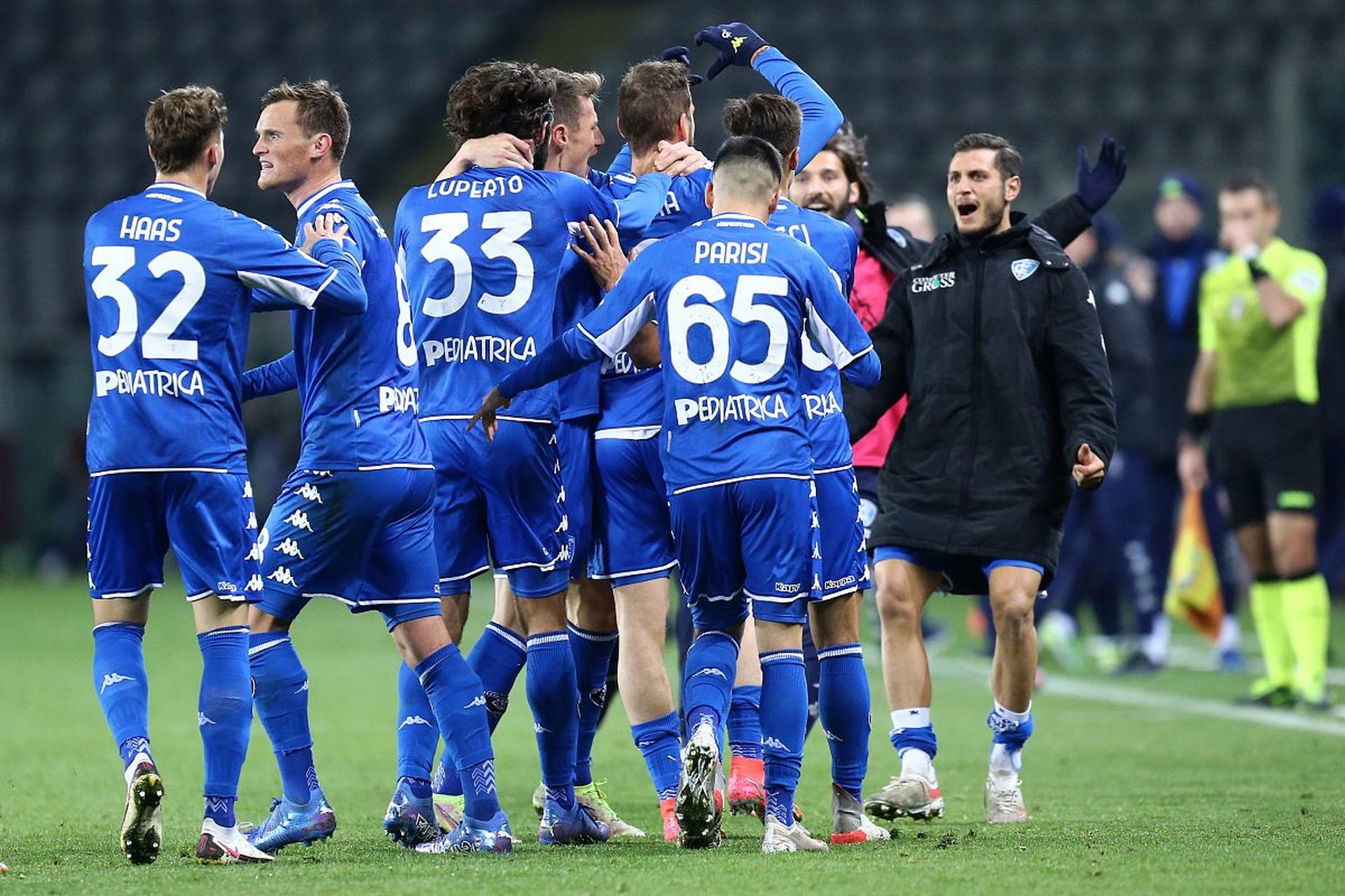 曼联如果能 曼联如果能