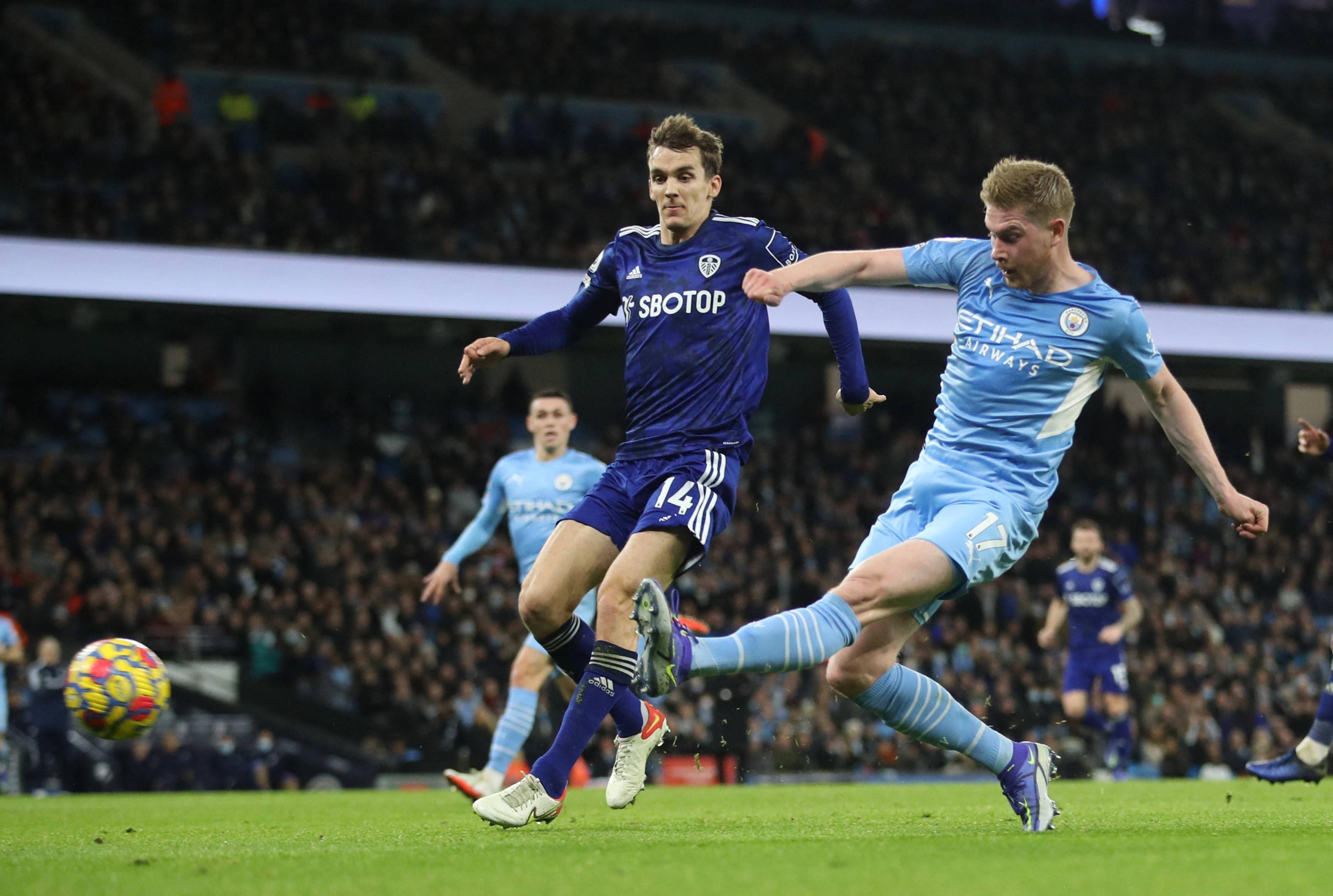 只是对美景 只是对美景