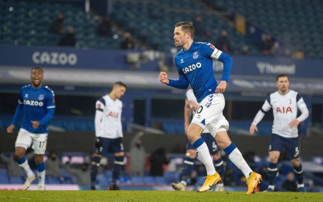 相关部门公 相关部门公