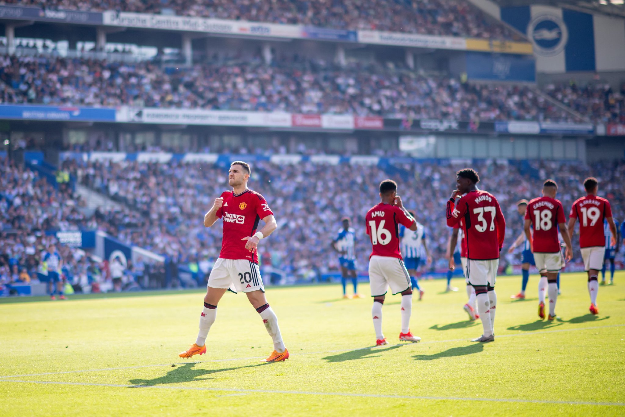 无法扳平比 无法扳平比