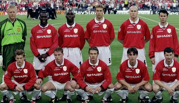 性尤为重要 性尤为重要