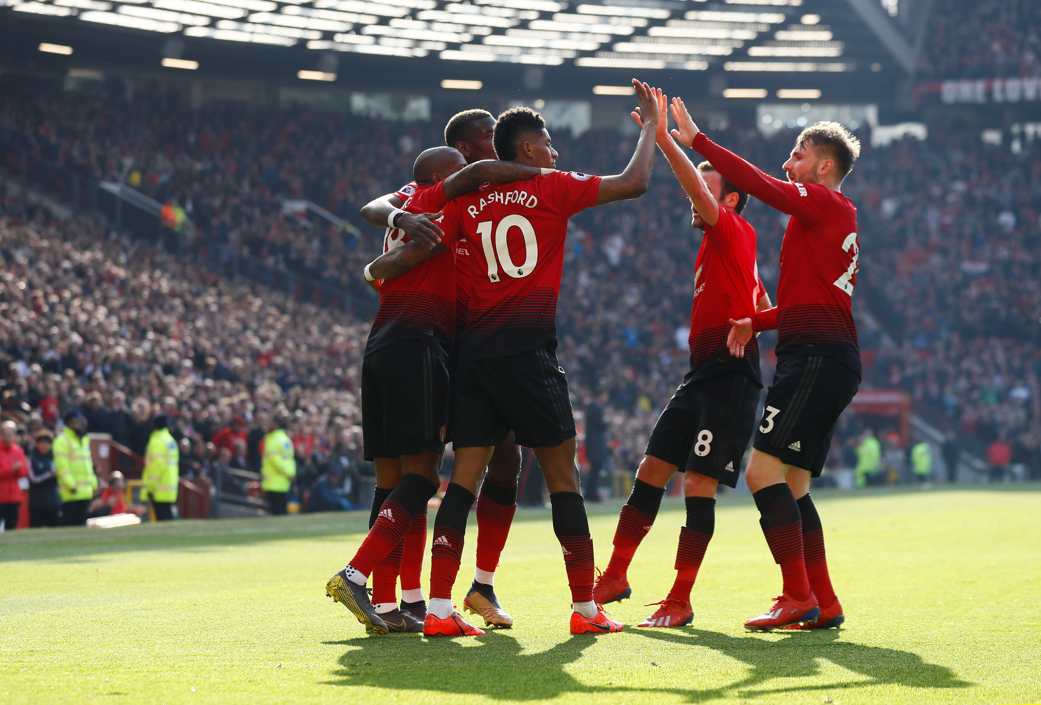 的艰苦训练 的艰苦训练