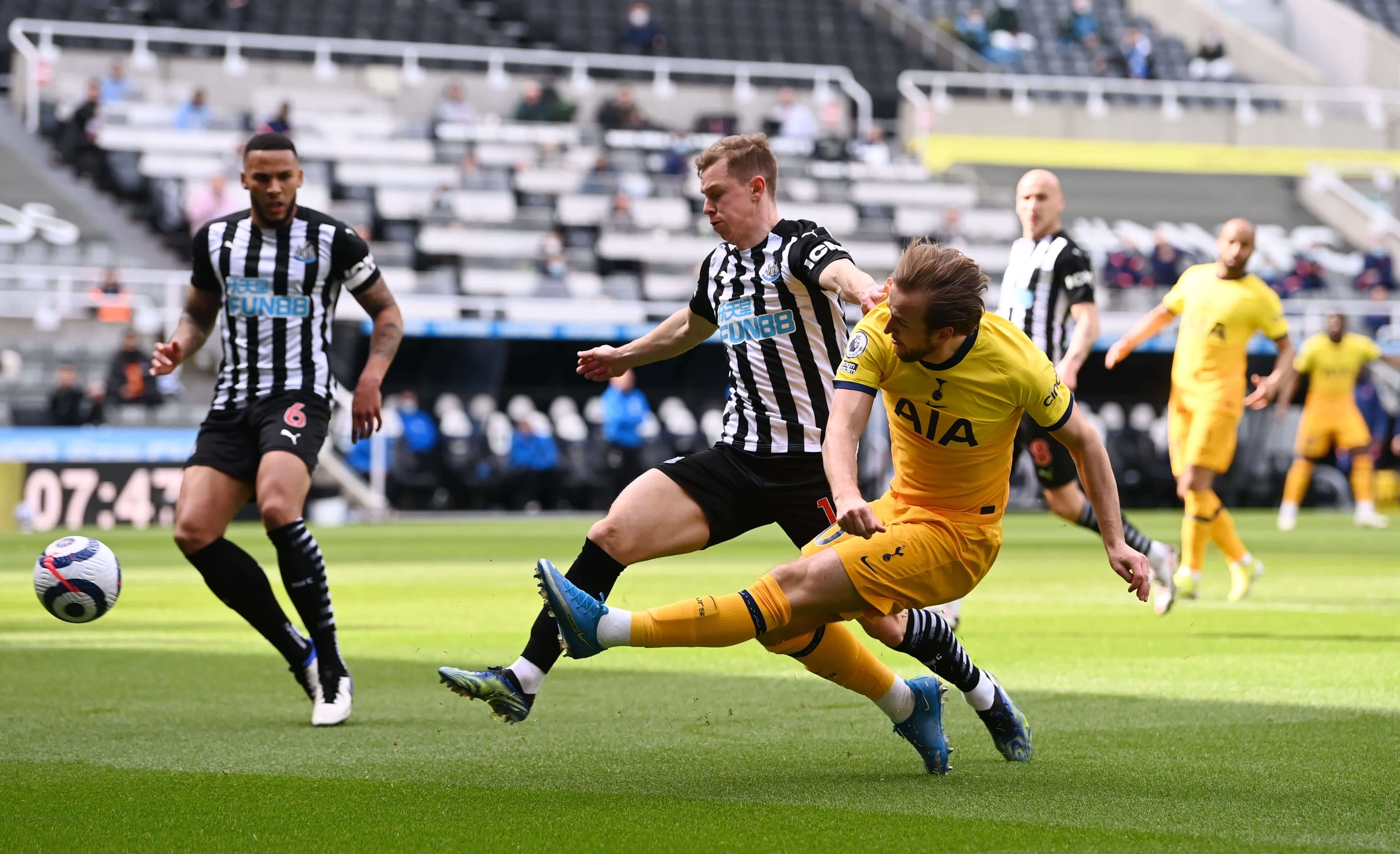 迅速调整状 迅速调整状