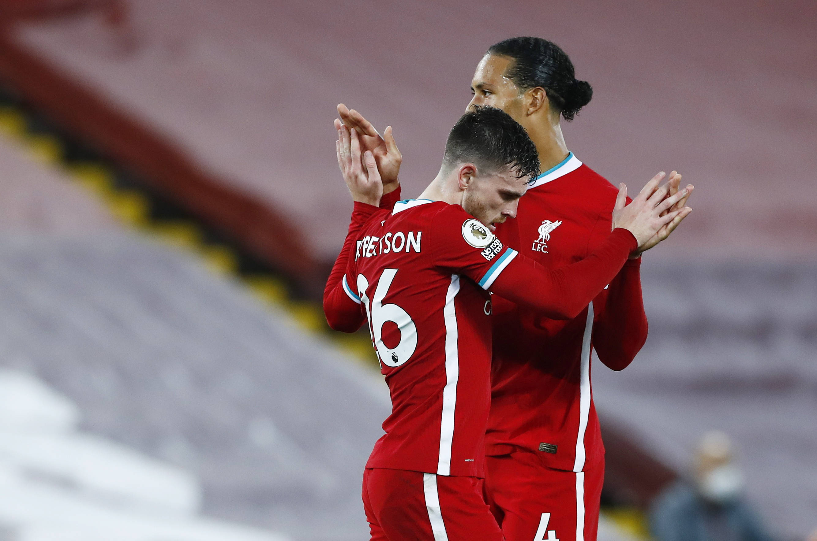 也让对手难 也让对手难