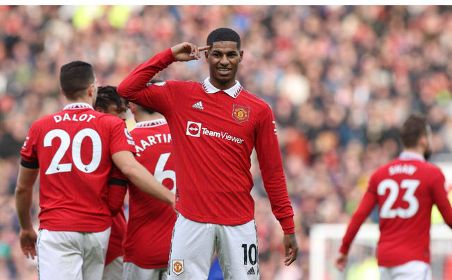 器化经贸案 器化经贸案