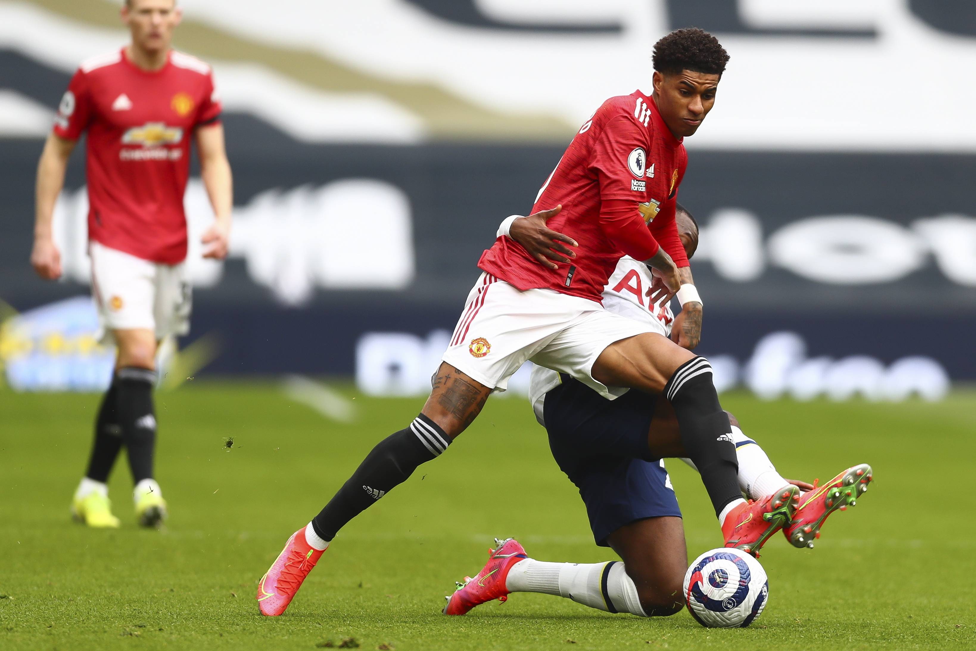 練是遠遠不 練是遠遠不