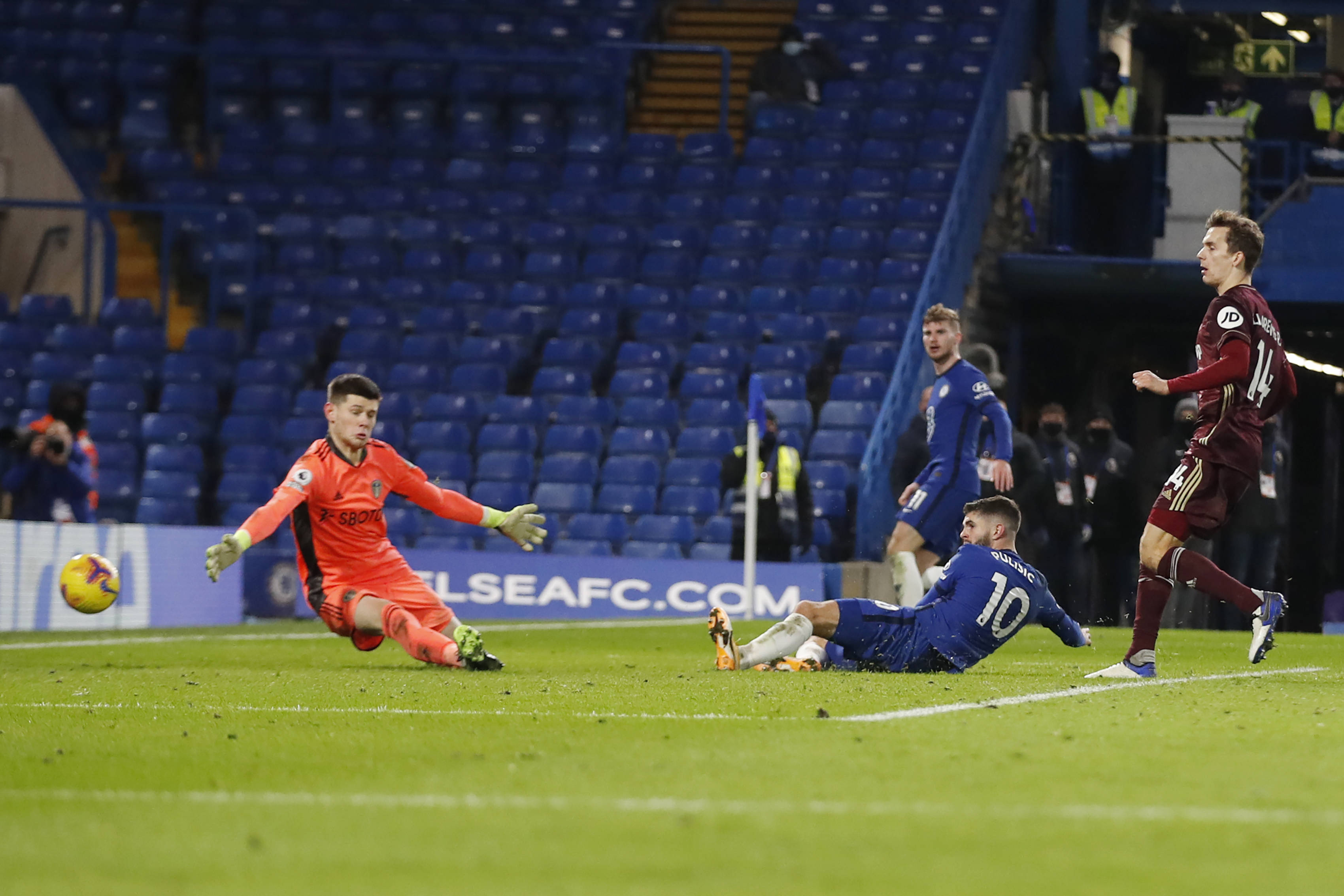 找到提高的 找到提高的