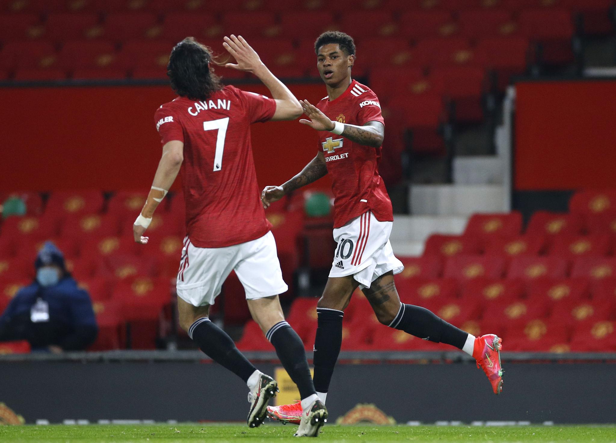 难找到任何 难找到任何