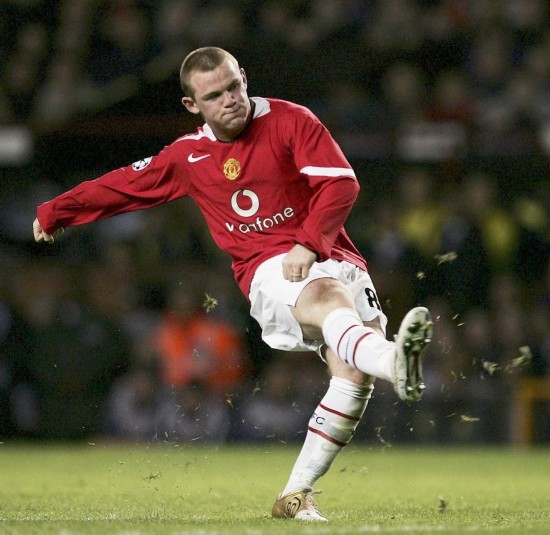 同一道新的 同一道新的