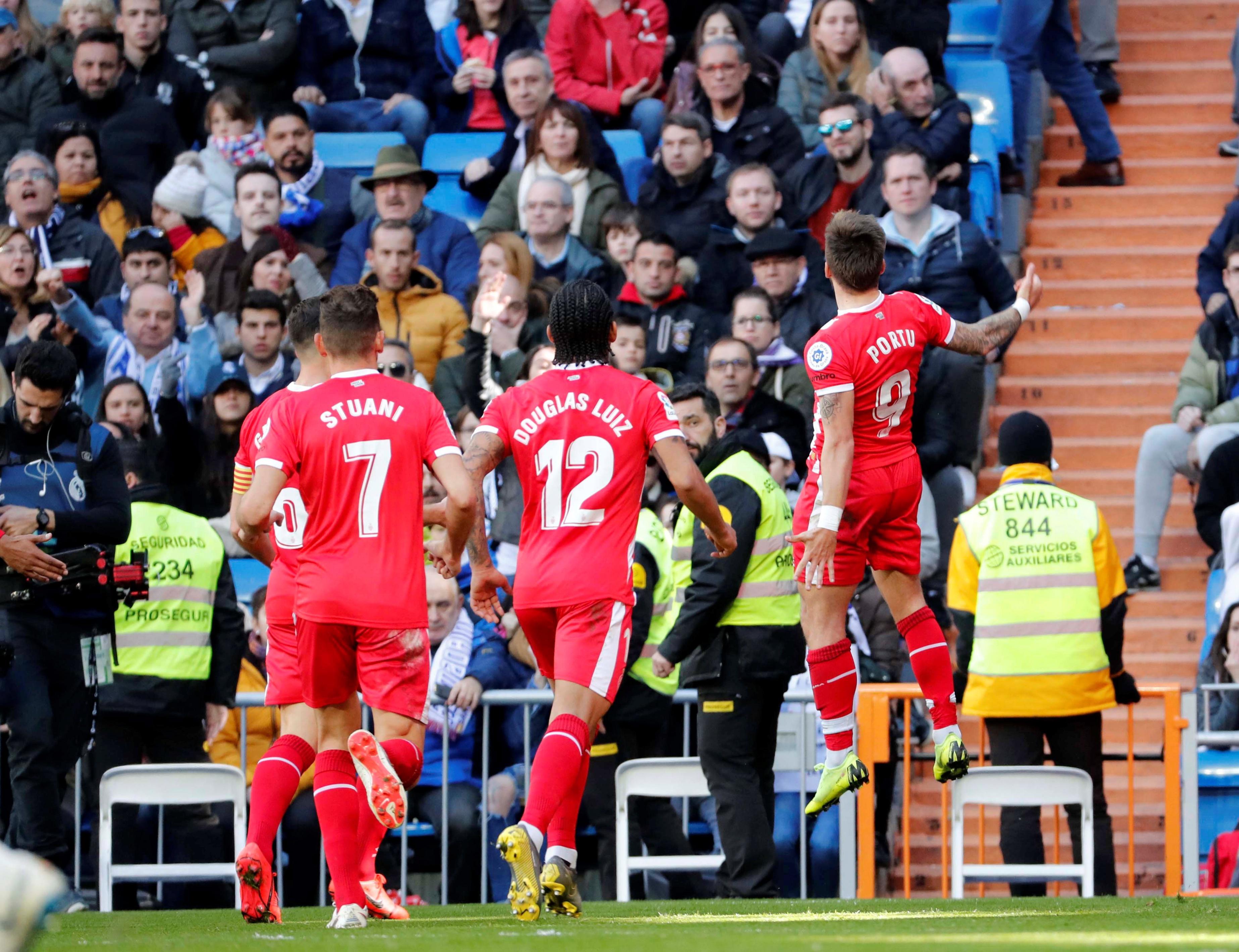 术的较量 术的较量