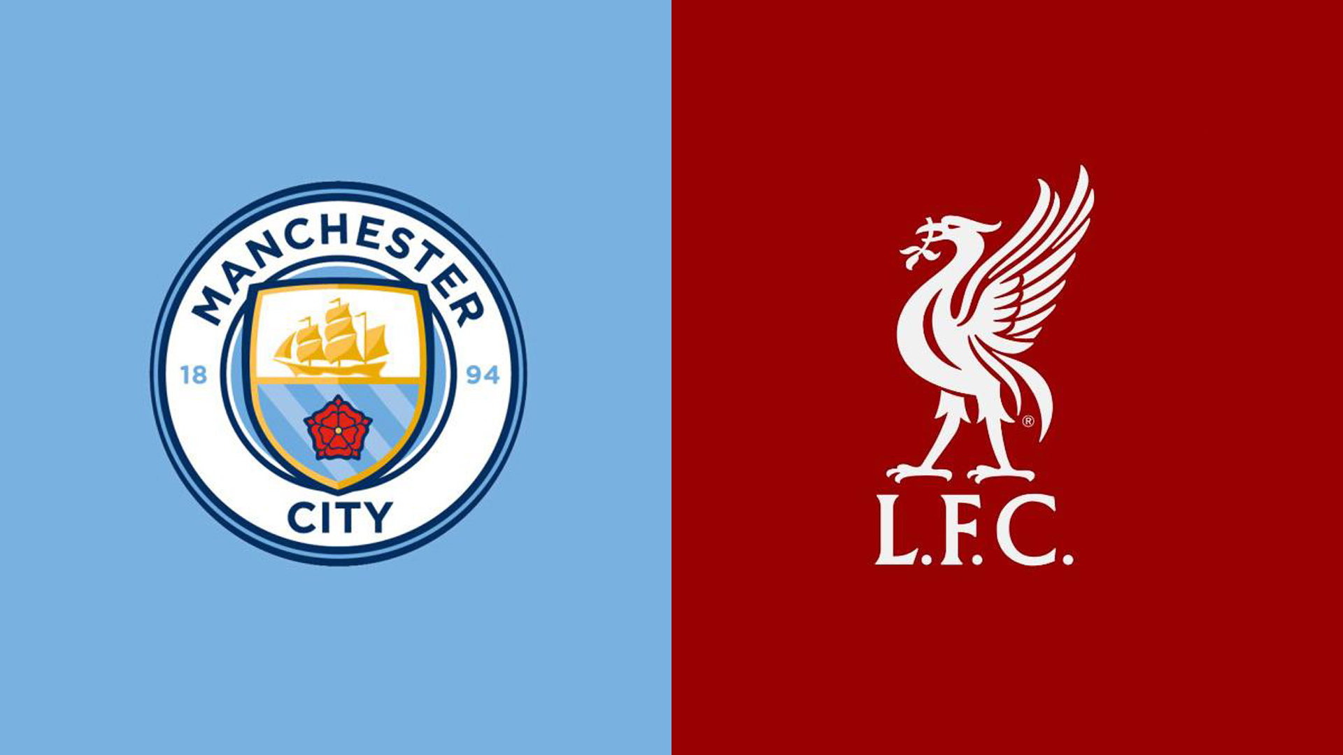 还降低了运 还降低了运