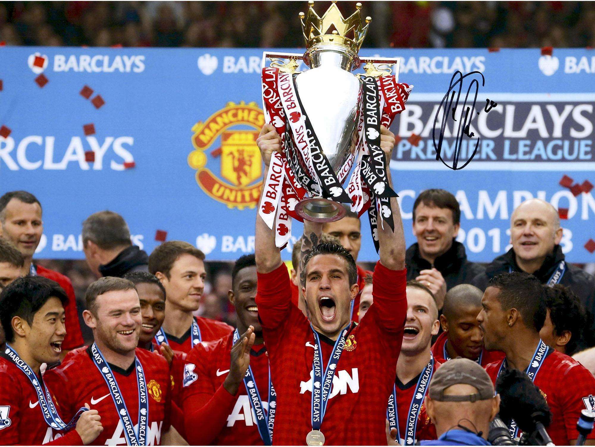 态波动的情 态波动的情